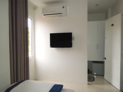 Oasis Nha Trang Hotel