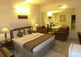 Hotel Hari Piorko
