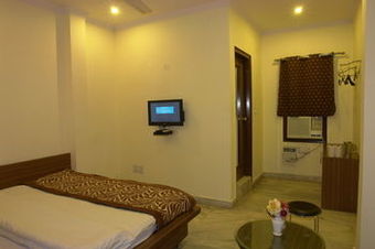Hotel Hari Piorko