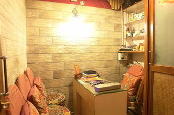 Hotel Hari Piorko