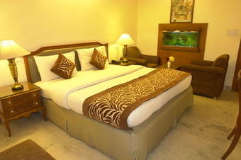 Hotel Hari Piorko