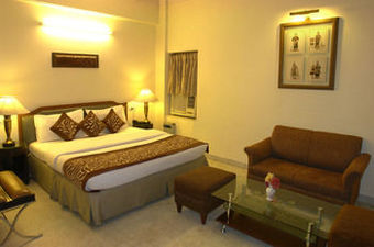 Hotel Hari Piorko