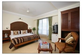 Hotel Srimaan
