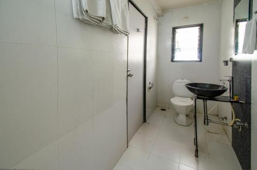 Hotel Sanket Inn