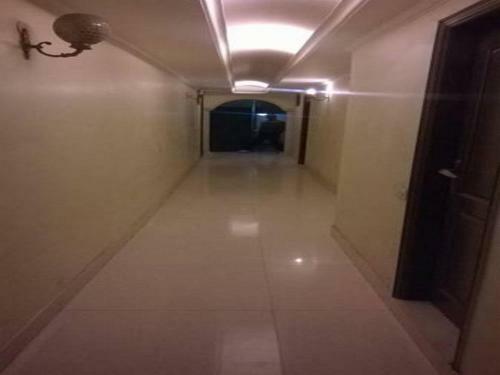 Hostal Hotel Hebron