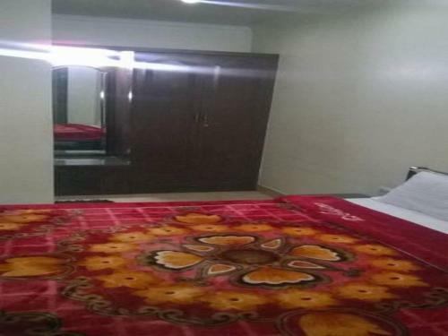 Hostal Hotel Hebron