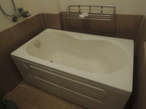 Hong Giao Hotel