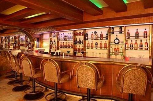 Hotel Alka Classic