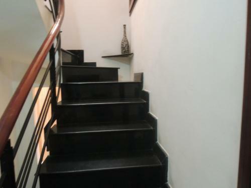 Hong Vinh Hotel