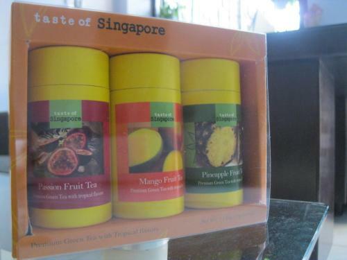 Yang Homestay 2-juice Garden House