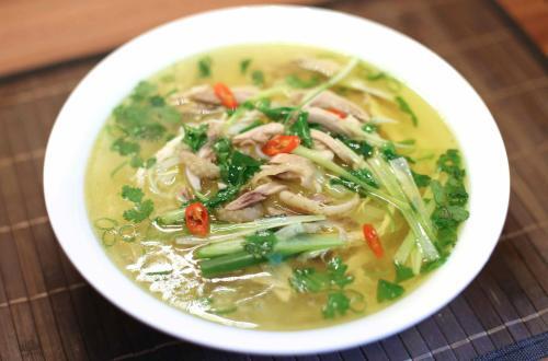 Yang Homestay 2-juice Garden House