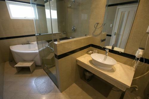 King Star Hotel