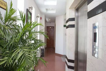 Hong Hac Hotel
