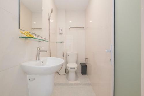 Hostal Beauty Guesthouse
