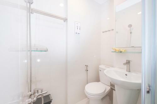 Hostal Beauty Guesthouse