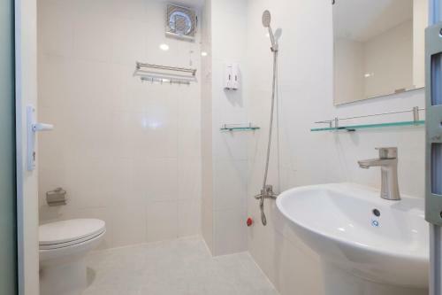 Hostal Beauty Guesthouse