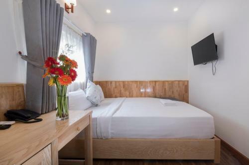 Hostal Beauty Guesthouse