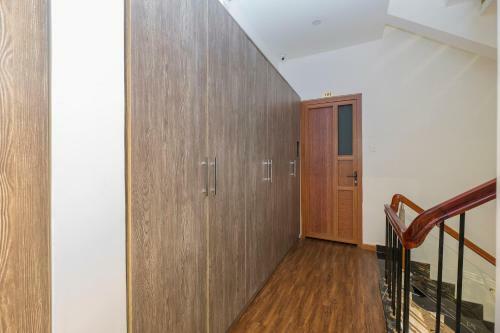 Hostal Beauty Guesthouse
