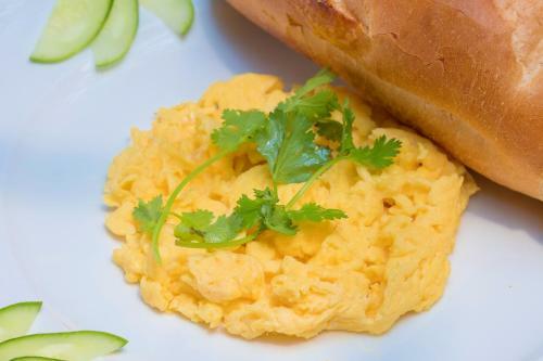 Hostal Beauty Guesthouse