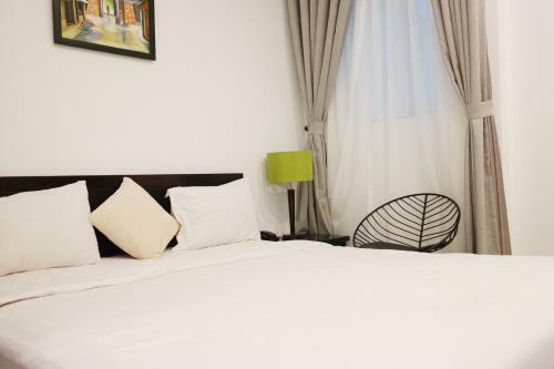 Hotel Green Suites