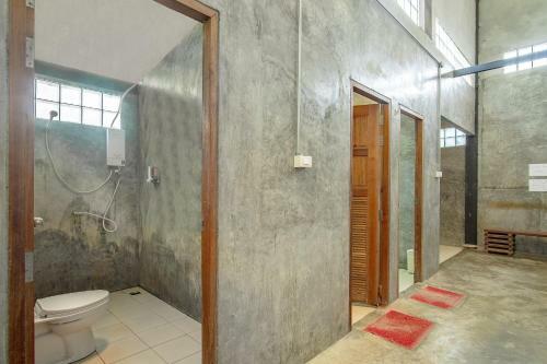 Freedom Hostels@phi Phi