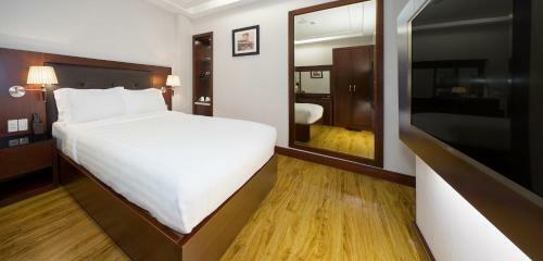 Nhat Ha 3 Hotel