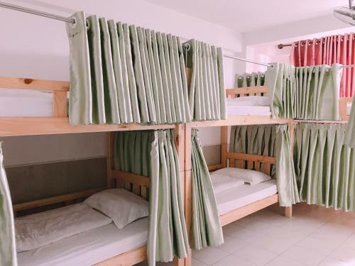 Thinh Vuong Hotel