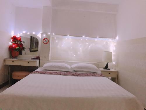 Thinh Vuong Hotel