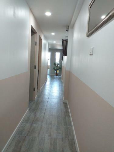 Samui Green Hotel