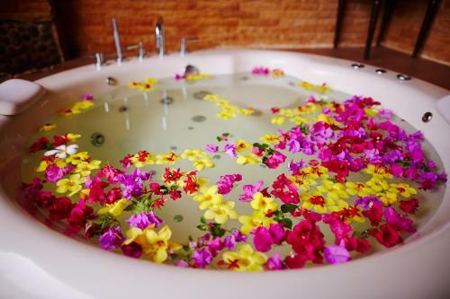Hotel Samui Bayview Resort & Spa