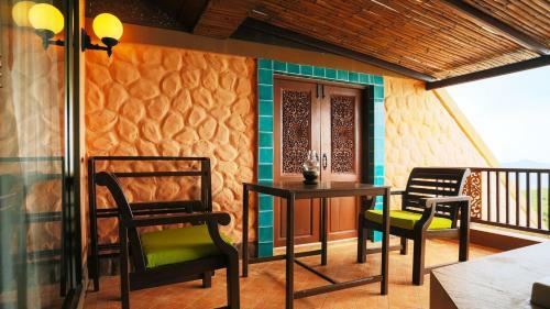 Hotel Samui Bayview Resort & Spa