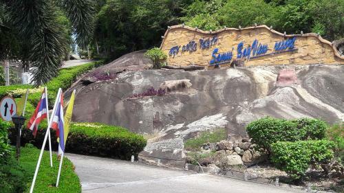 Hotel Samui Bayview Resort & Spa
