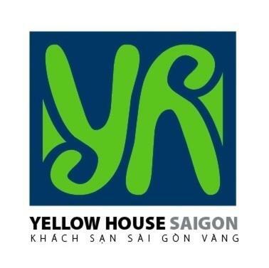 Hotel Yellow House Saigon