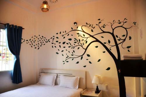 Khoi 2 Hostel