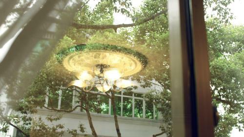 Hoang Lien Hotel