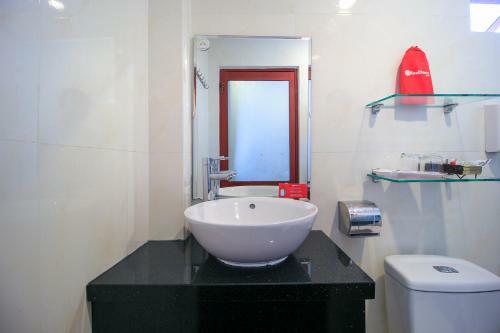 Bali Boutique Hotel