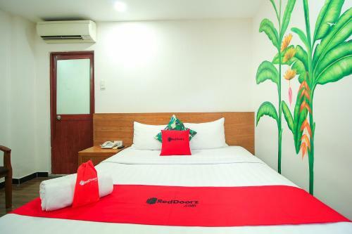 Bali Boutique Hotel