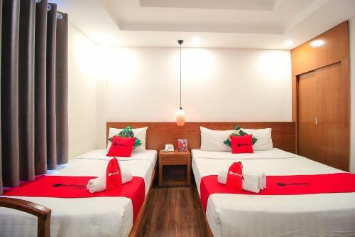 Bali Boutique Hotel