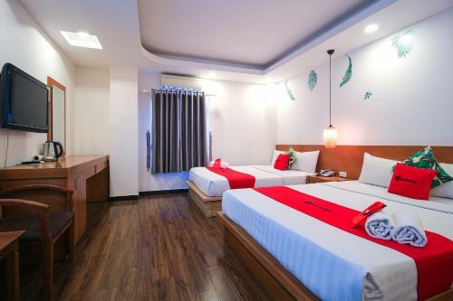 Bali Boutique Hotel