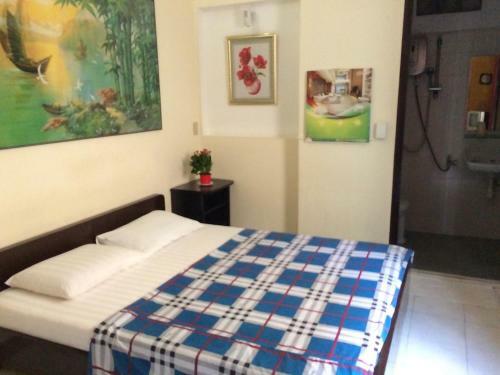 Giang Hotel