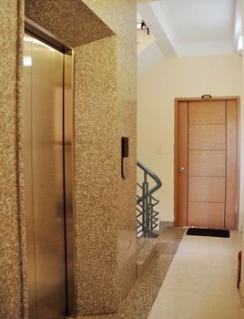 Albergue Thanh Ha Guesthouse