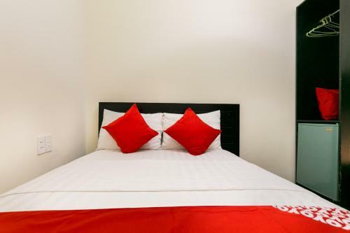 Seventy Hotel