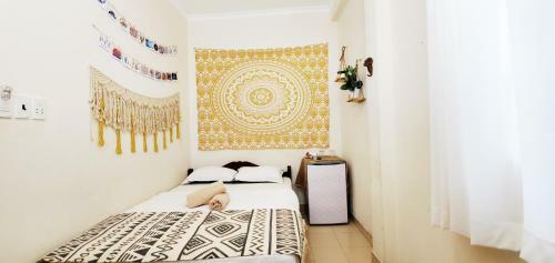Thuan Duc Hotel