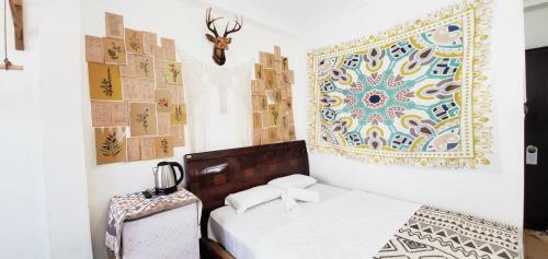 Thuan Duc Hotel