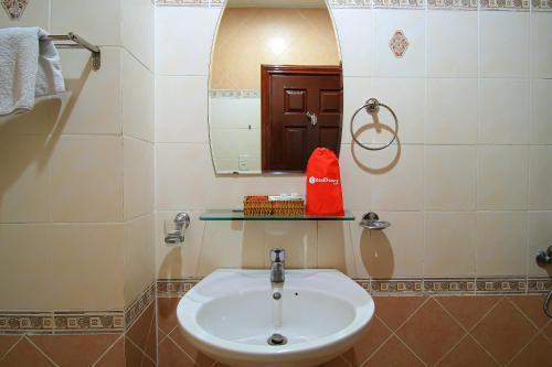 Mai Anh Hotel