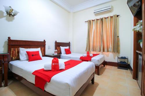 Mai Anh Hotel