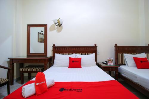 Mai Anh Hotel