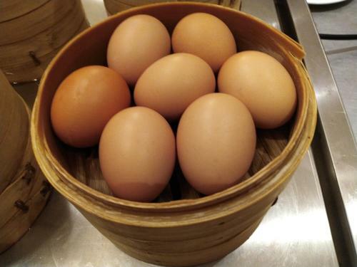 Posada Changxin Hangyue Hotel