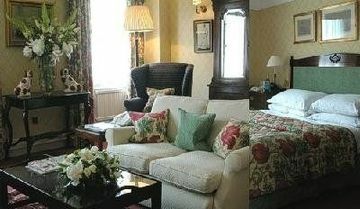 Durrants Hotel