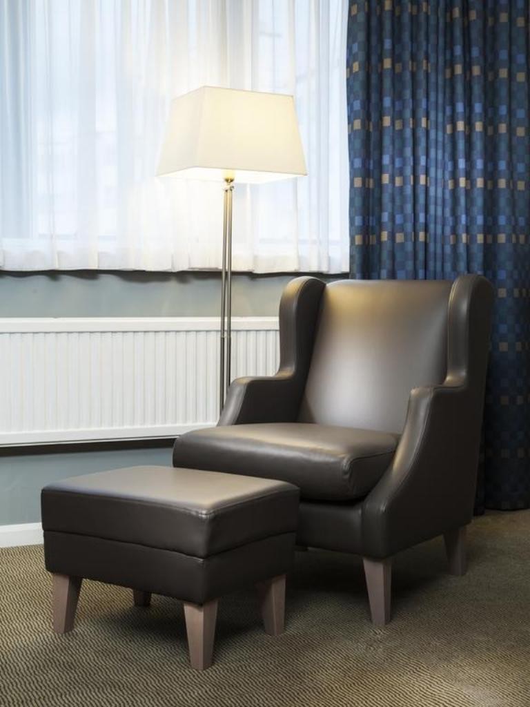 Hotel Holiday Inn London Brent Cross